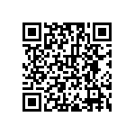 RLR07C1004GRB14 QRCode