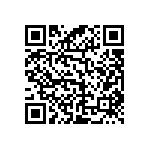 RLR07C1004GSRSL QRCode