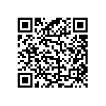 RLR07C1005FMB14 QRCode