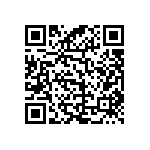 RLR07C1005FPB14 QRCode