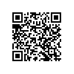 RLR07C1005FPR36 QRCode