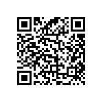 RLR07C1005GMRE6 QRCode