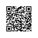 RLR07C1021FPBSL QRCode