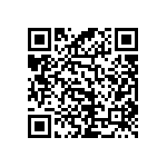 RLR07C1022FSR36 QRCode