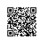 RLR07C1022FSRE6 QRCode