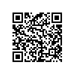 RLR07C1024FSRSL QRCode