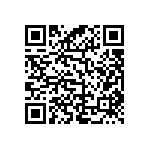 RLR07C1051FPR36 QRCode