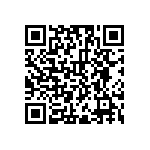 RLR07C1051FRB14 QRCode