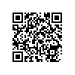 RLR07C1051FRRE6 QRCode