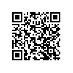 RLR07C1051FSB14 QRCode