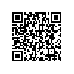 RLR07C1051FSR36 QRCode