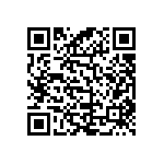 RLR07C1053FPB14 QRCode