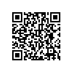 RLR07C1053FPBSL QRCode