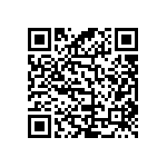 RLR07C1053FRB14 QRCode