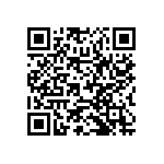 RLR07C1053FRRE6 QRCode