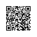 RLR07C1054FSRE6 QRCode