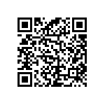 RLR07C1070FSR36 QRCode