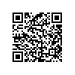 RLR07C1071FRBSL QRCode