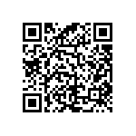 RLR07C1072FPBSL QRCode