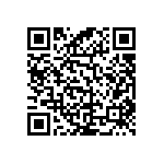 RLR07C1073FSBSL QRCode