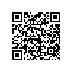 RLR07C10R0FMB14 QRCode