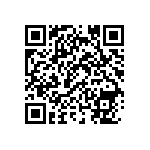 RLR07C10R0FMBSL QRCode