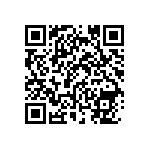 RLR07C10R0FMRE6 QRCode