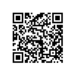 RLR07C10R0FMRSL QRCode