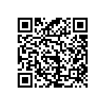 RLR07C10R0FRB14 QRCode