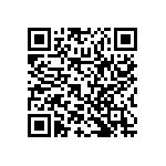 RLR07C10R0FRBSL QRCode