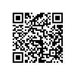 RLR07C10R0FRR36 QRCode