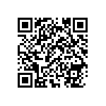 RLR07C10R0FRRSL QRCode