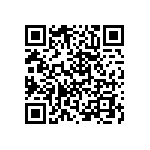 RLR07C10R0GMBSL QRCode