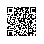 RLR07C10R0GPR36 QRCode