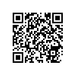 RLR07C10R0GSB14 QRCode