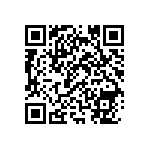 RLR07C10R5FSBSL QRCode