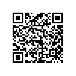 RLR07C10R5FSRSL QRCode