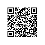 RLR07C1100FSBSL QRCode