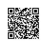 RLR07C1100FSR36 QRCode