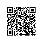 RLR07C1100GMRSL QRCode