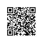 RLR07C1100GPB14 QRCode