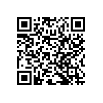 RLR07C1100GSR36 QRCode