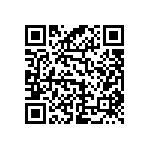 RLR07C1101FRRSL QRCode