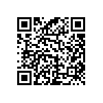 RLR07C1101FSRSL QRCode