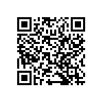 RLR07C1101GMB14 QRCode