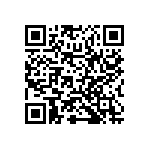 RLR07C1102FMRE6 QRCode