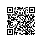 RLR07C1102FRBSL QRCode