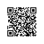 RLR07C1102FRR36 QRCode