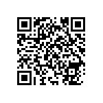 RLR07C1102FSB14 QRCode