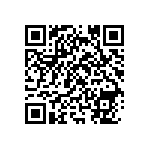 RLR07C1102FSBSL QRCode